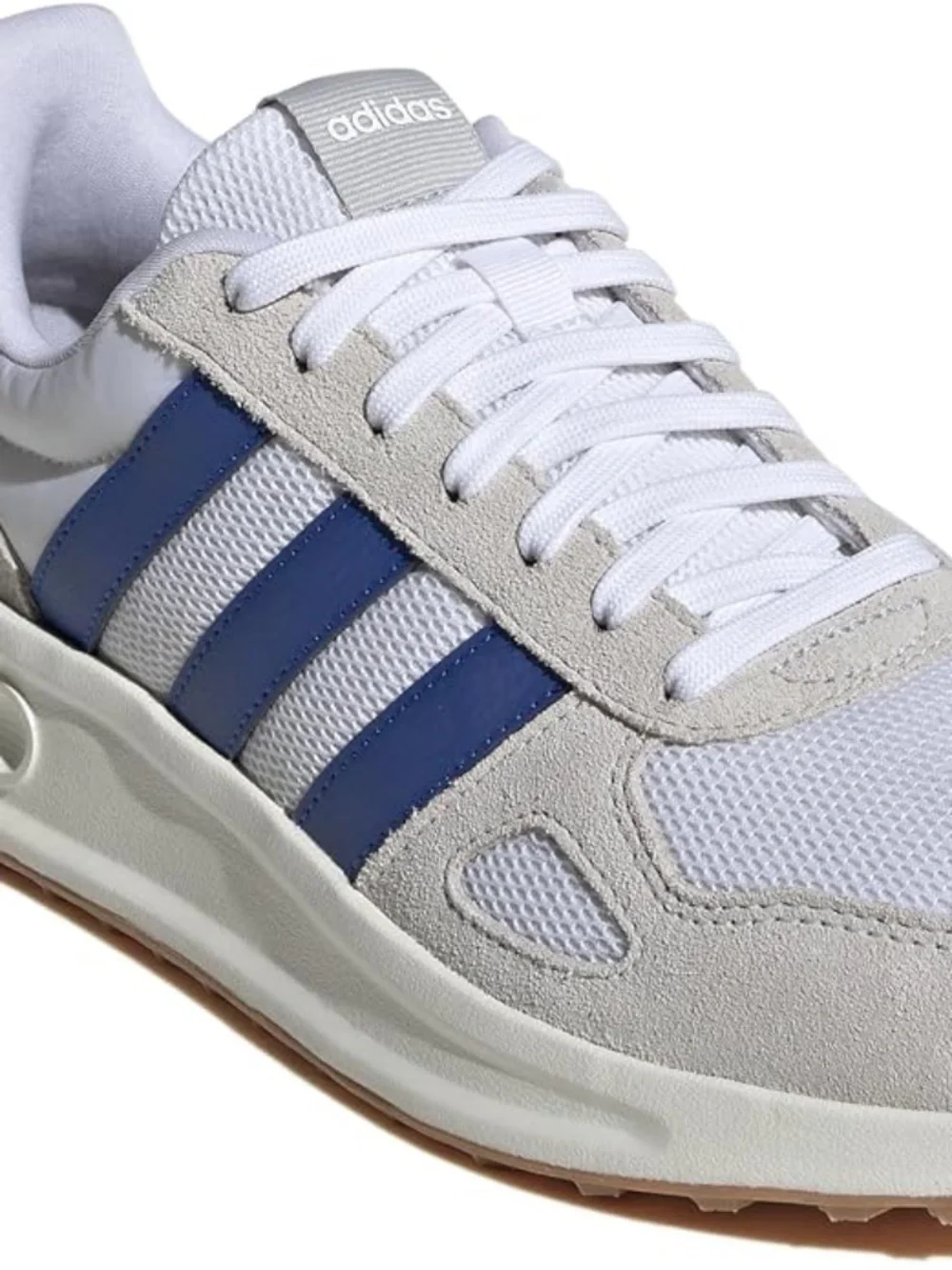 Adidas Mens Run 84
